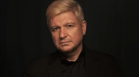 «Нас катавалі — мы вар’яцелі. Вы спачувалі, але ўсё глядзелі»